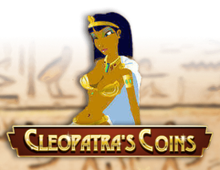 '"Cleopatra''s Coins"'